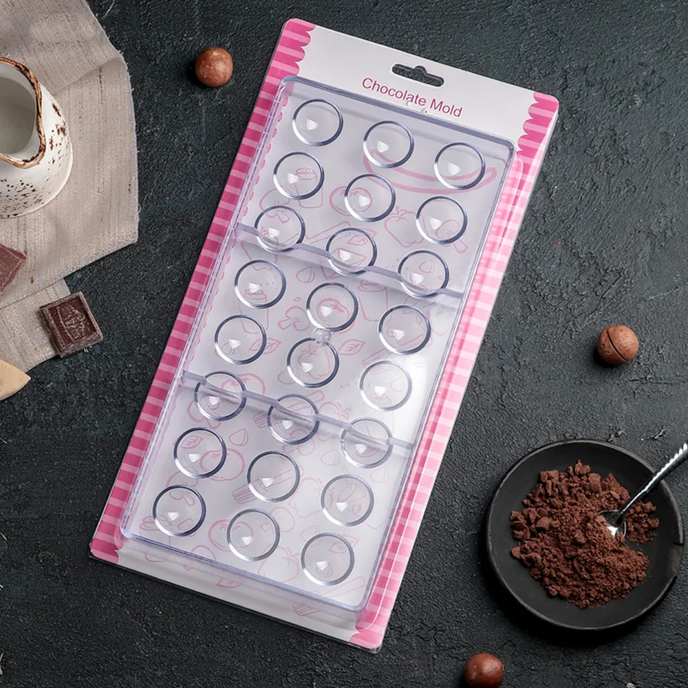 Полусфера 24_2